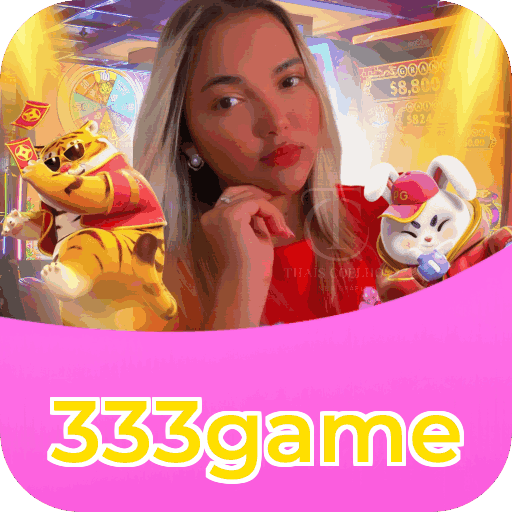 Resumo visual de bônus e campanhas 333game