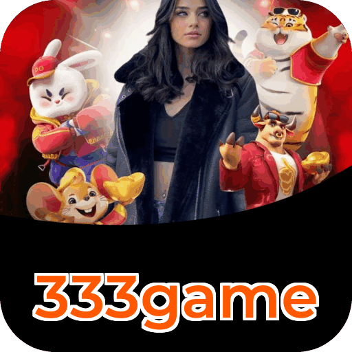 Página de download 333game