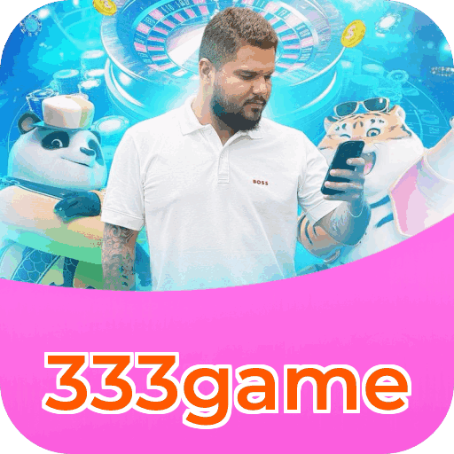 Permissões do app