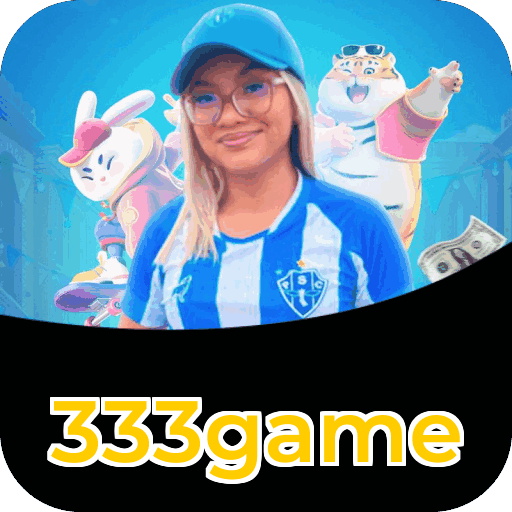 Requisitos do APK 333game para Android