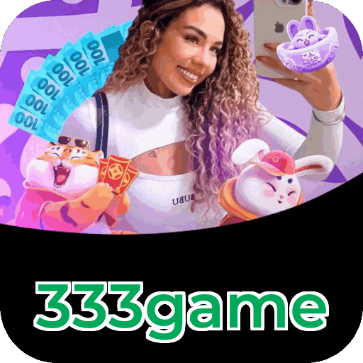 Acesso à conta 333game