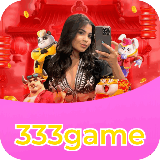 Fortune Tiger slot