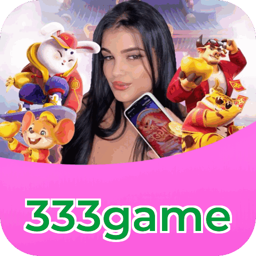 Atalho iOS 333game