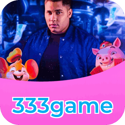 Jogo responsável — limites e autoexclusão