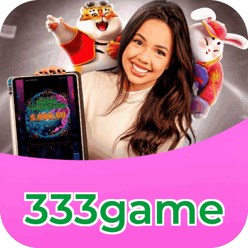 Infográfico RTP jogos de cassino 333game