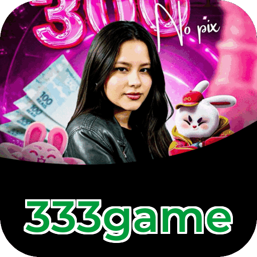 Estatísticas 333game