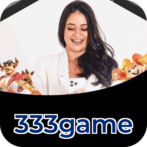 Bônus e promoções