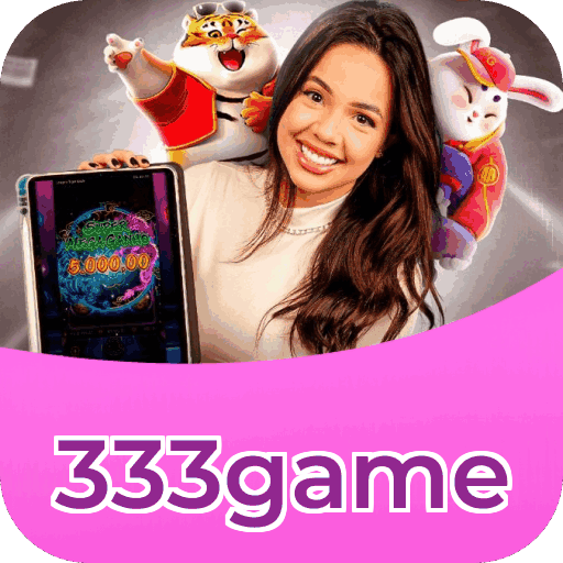 Torneios e leaderboards
