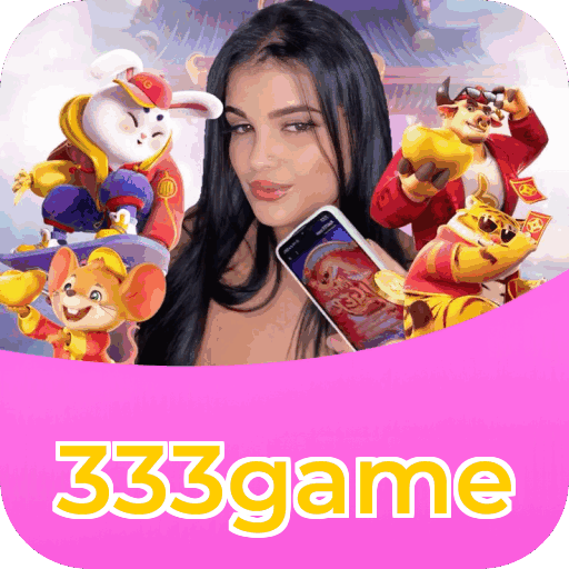 Fortune Rabbit slot