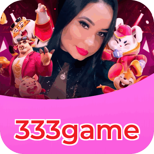 Blackjack ao vivo