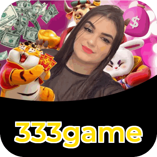 Fortune Ox slot
