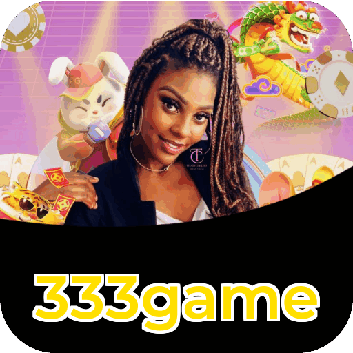 FAQ 333game Brasil