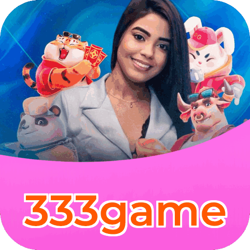 Comparação app mobile e versão web 333game