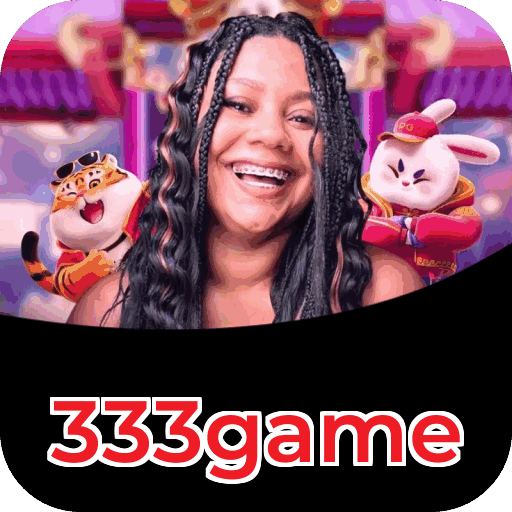 Outros jogos de sorte instantânea
