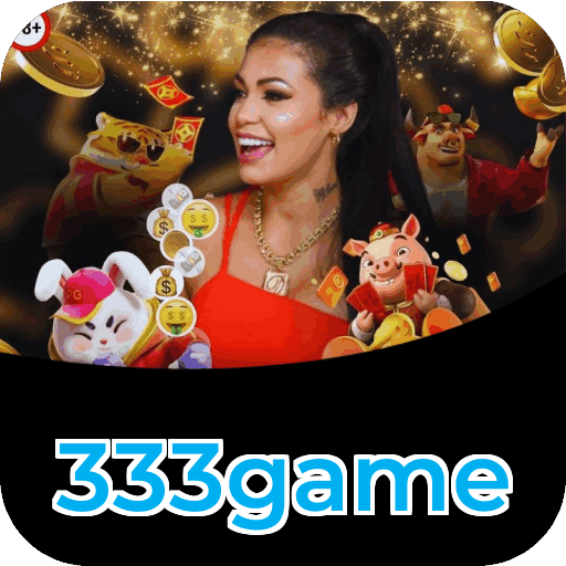 Download Android APK